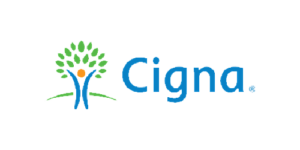 Cigna-300x150