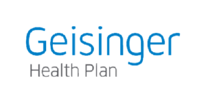 Geisinger-300x150