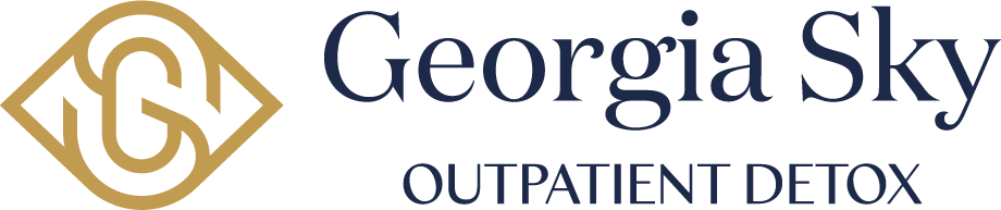 GeorgiaSkyLogo-1