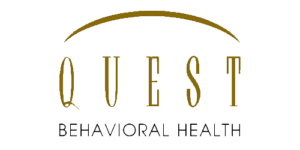 Quest-Behavioral-Logo-500px-300x150