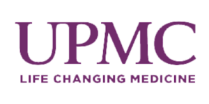 UPMC-Health-Plan-Logo-500px-300x150