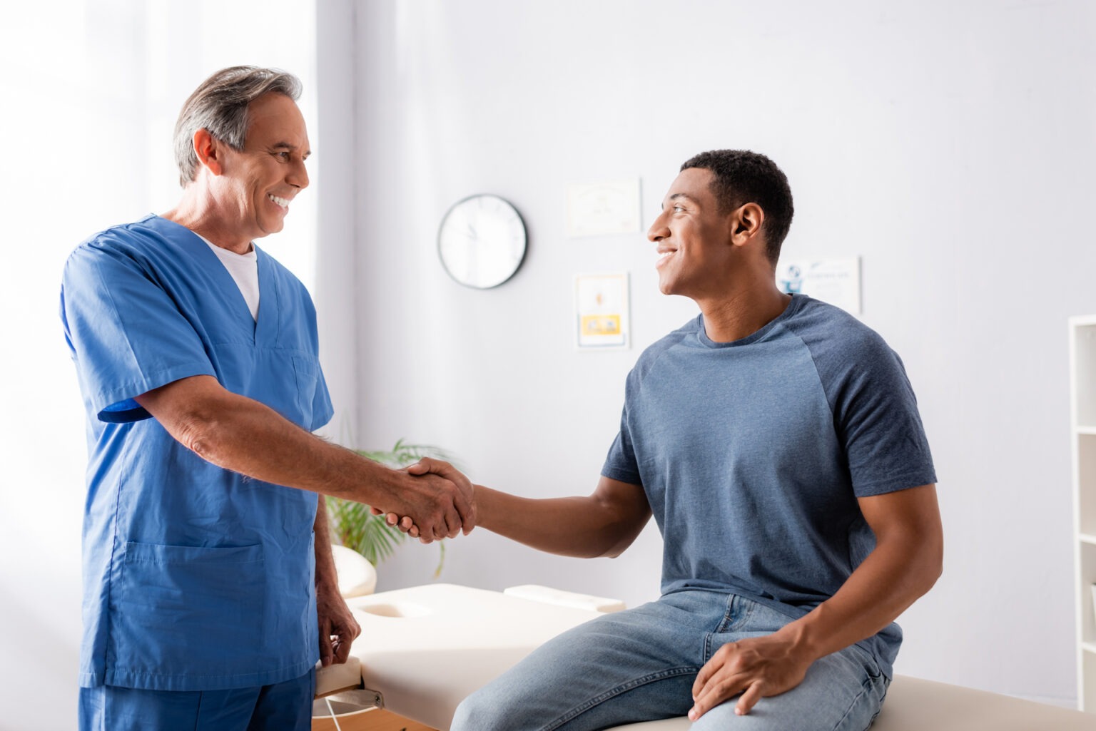 addiction-treatment-programs
