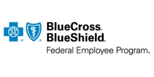 bcbsa-fep-logo-500px-300x150