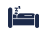 Convenience Location