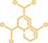 Fentanyl