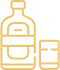 Alcohol