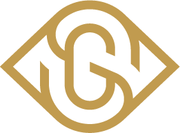 logoOnly