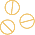 Benzodiazepines