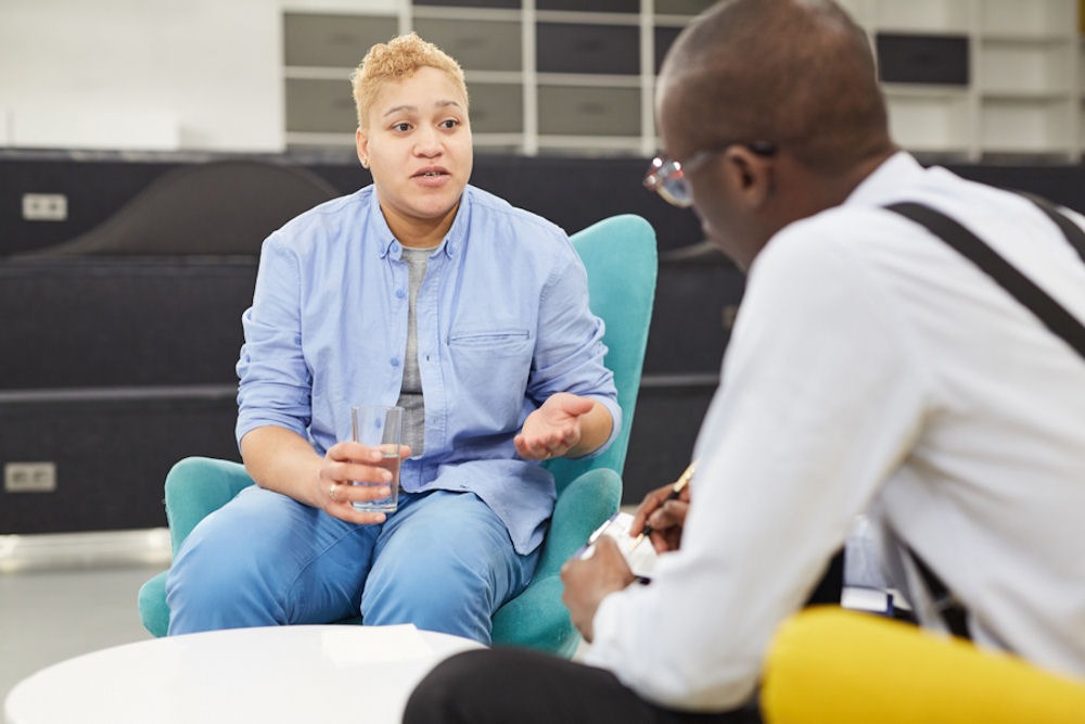 one-on-one-addiction-counseling