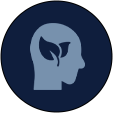 Personalized Detox Plans