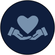 Collaborative Care