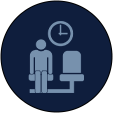 Integration with Long-Term Care